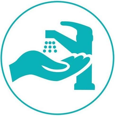 Produktbild Tecwerk Handreiniger Power 2 l seifenfrei, lösemittelfrei, parfümiert (Flüssigseife, 2000 ml)