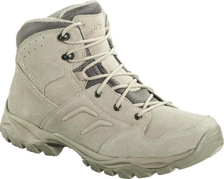 Image du produit Meindl Chaussures d'extérieur (44)