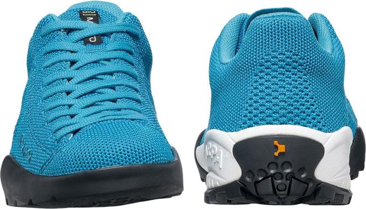 Produktbild Scarpa Mojito Bio Damen Trekkingschuh (39)