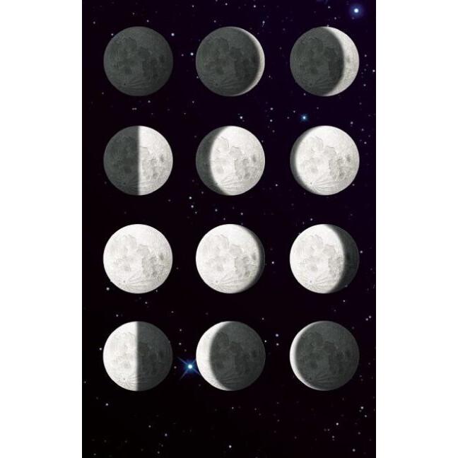 Produktbild Brainstorm My Very Own Moon