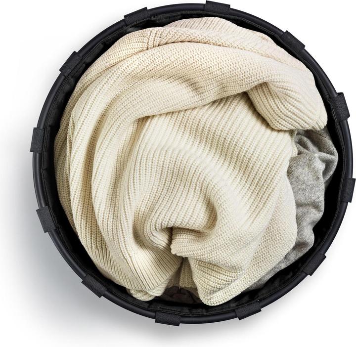 Produktbild reisenthel Rhombus (50 l)