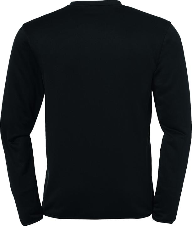 Produktbild Uhlsport Langarmshirt ESSENTIAL TRAINING TOP (3XL)