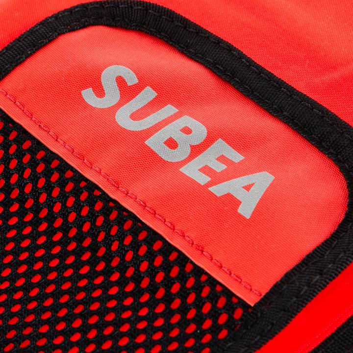 Image du produit Subea SCD 900