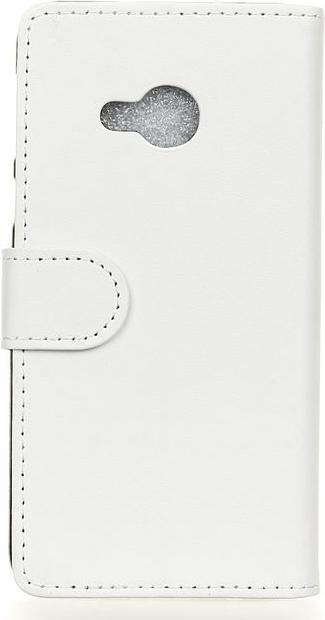 Immagine prodotto MU Classic Copertina in pelle (HTC U Play)