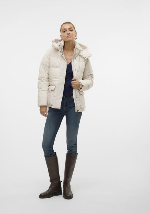 Image du produit Vero Moda VMDIANA Veste matelassée (M)