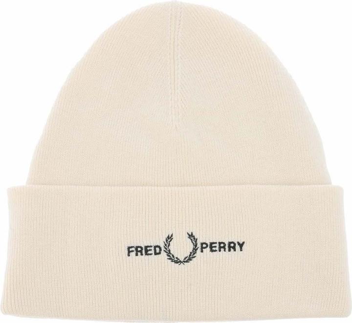 Produktbild Fred Perry Mütze