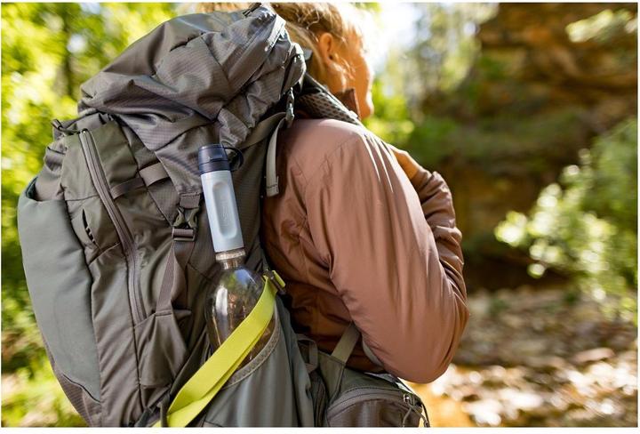 Image du produit LifeStraw Peak Solo