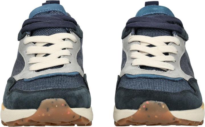 Produktbild Jeep Sneaker (40)