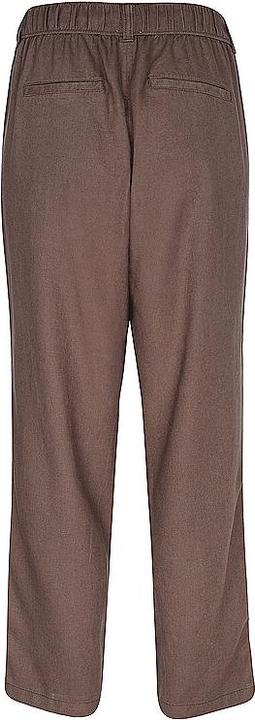 Actual product image S.Oliver Jogging Fit (40)