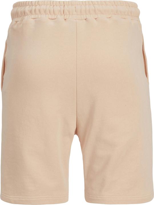 Actual product image Jack & Jones Regular Fit Shorts Shorts (M)