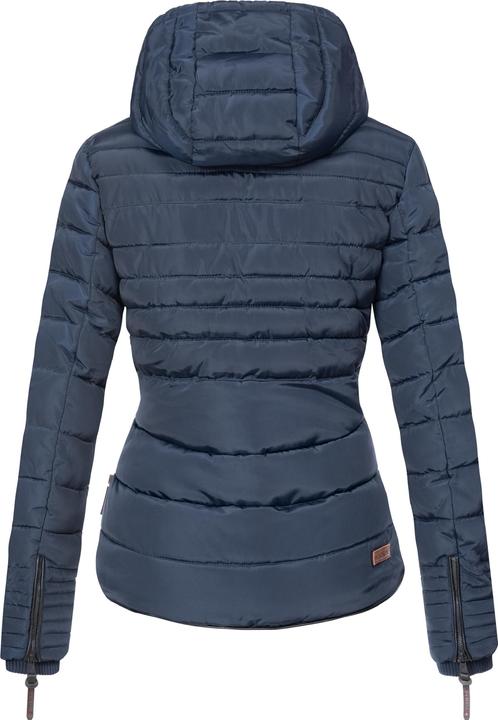 Image du produit Marikoo Ambre (XL)