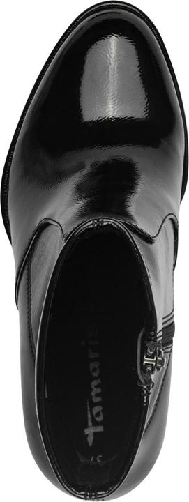 Produktbild Tamaris Stiefelette (36)