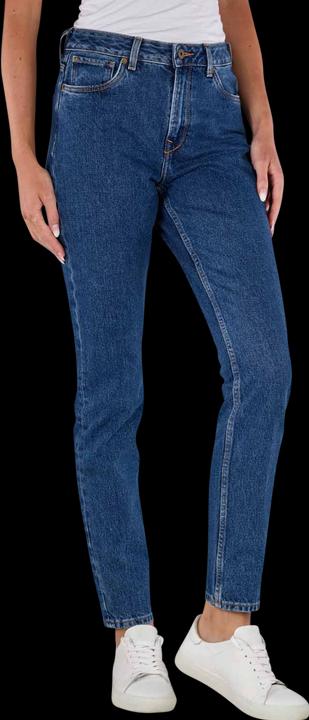 Actual product image Pepe Jeans 10020996 (W27/L32)