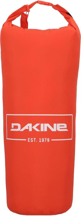 Produktbild Dakine 554249 (20 l)