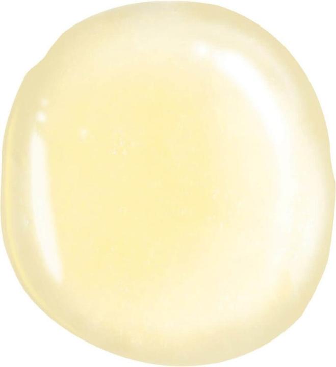 Image du produit Sioris Gel nettoyant DAY BY DAY (Chiffons de nettoyage, 150 ml)