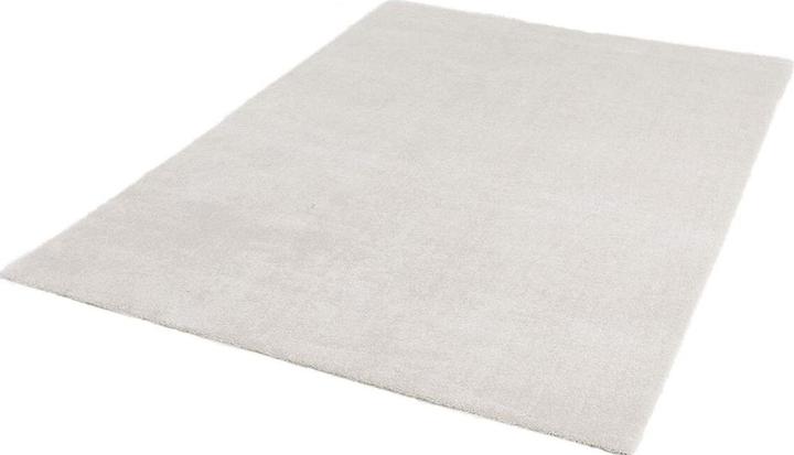Image du produit Lipo Souhaits (200 x 290 cm)