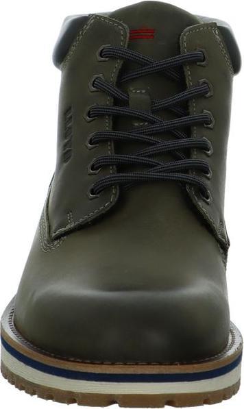 Actual product image Lloyd Varas Andor Urban Hike (43.5)