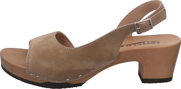 Produktbild Softclox S3575 04 (38)