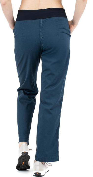 Image du produit Chillaz Women's Sandra 3.0 (38, M)