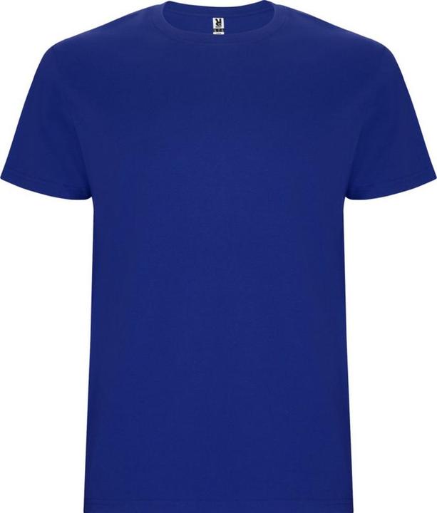 Alpinia Stafford TShirt (L)