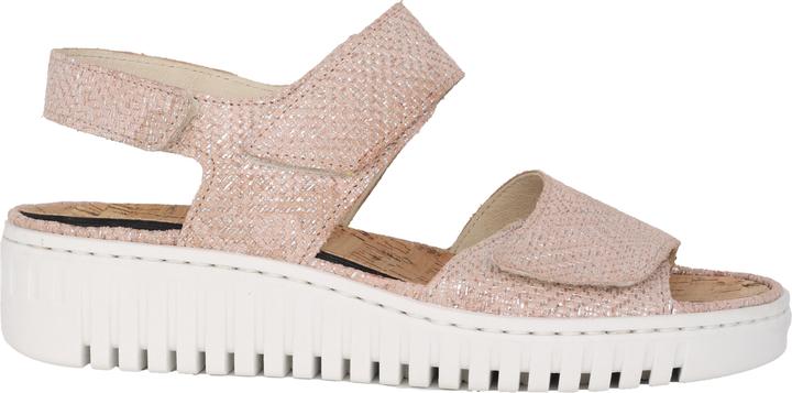 Actual product image Waldläufer H-Willow (41.5)
