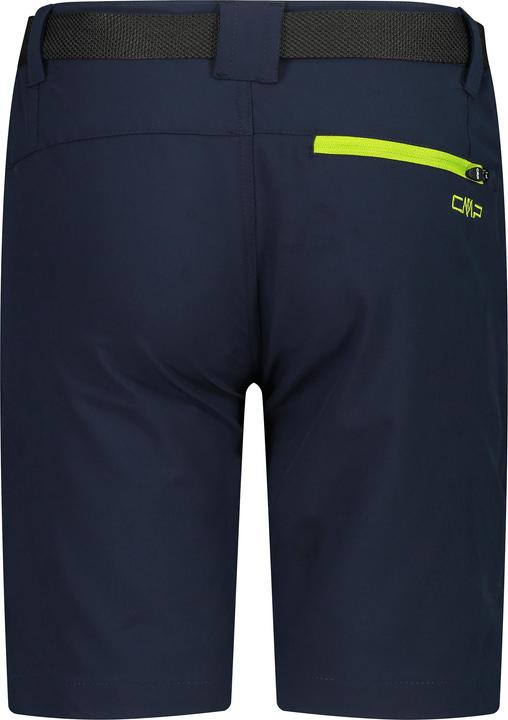 Image du produit CMP Campagnolo Trekking (152)