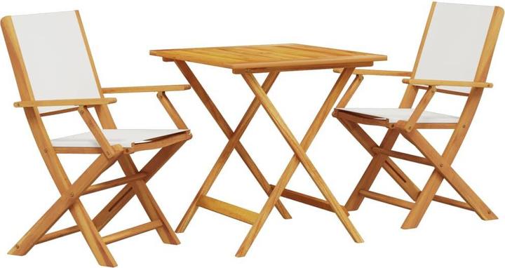 Immagine prodotto VidaXL Wilsnack cattivo (70 cm)