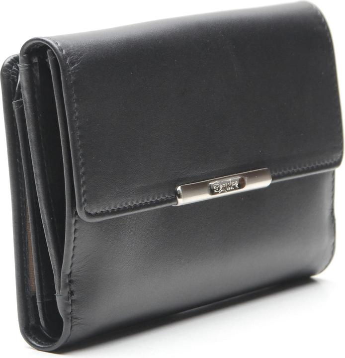 Actual product image Esquire HELENA purse
