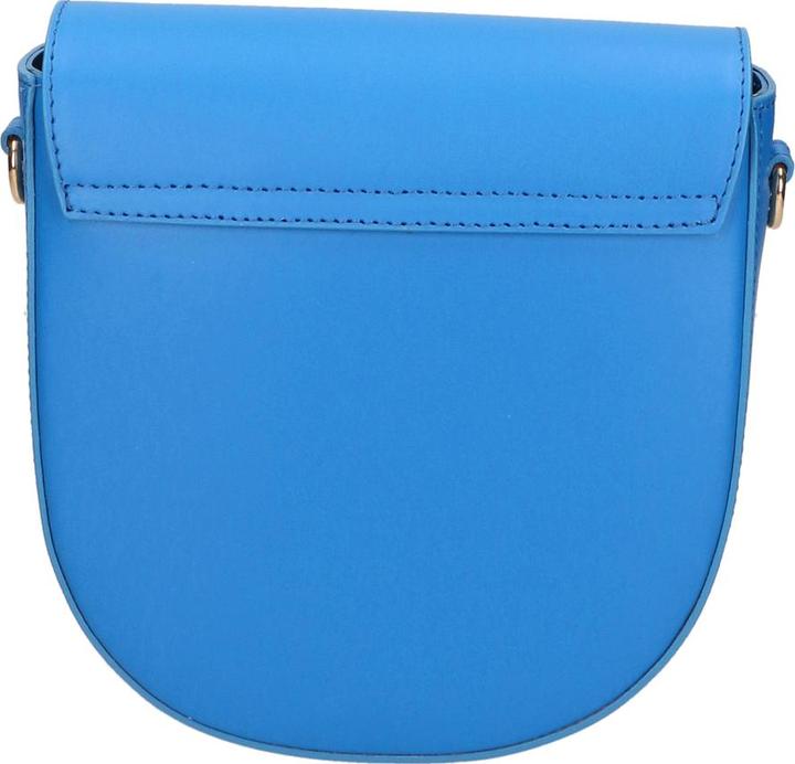 Image du produit Gave Lux Sac à bandoulière