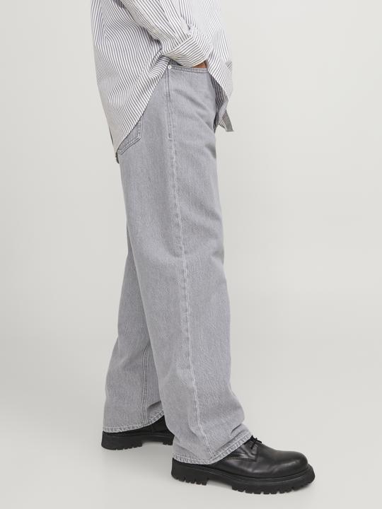 Produktbild Jack & Jones Alex Original SBD 331 Loose Fit Jeans (36)