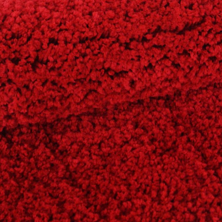 Actual product image Karat Sky Soft bath mat (70 x 120 cm)