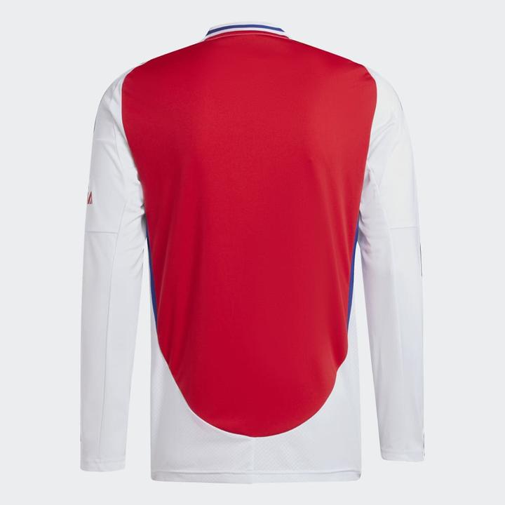 Actual product image adidas Arsenal London Jersey - 2024-25 (XL)