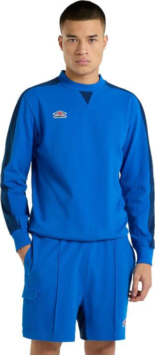 Image du produit Umbro - Sweat - Homme (S)