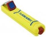 Produktbild Jokari Kabelmesser 27 Secura