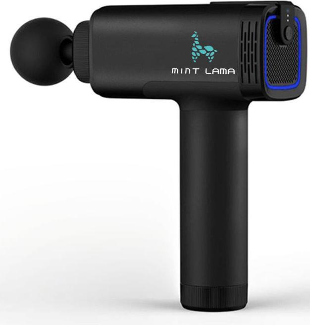 Image du produit Mint Lama Youlisn