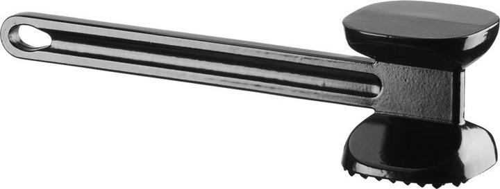 Image du produit Hendi Maillet à viande XL,, Noir, 300x80x(H)80mm