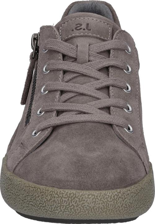 Produktbild Josef Seibel 69913-931 (36)