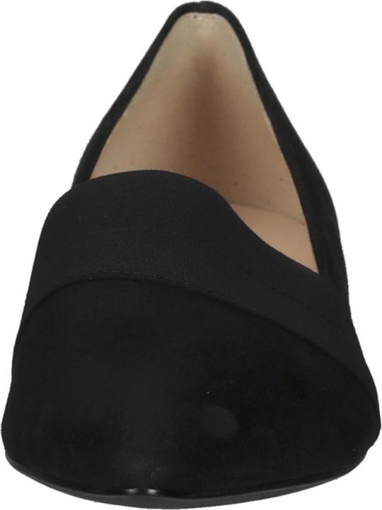 Actual product image Högl Pumps (42)