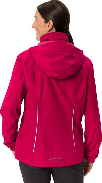 Image du produit Vaude Veste Escape Bike Light pour femme (34)