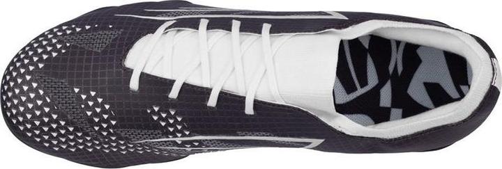 Immagine prodotto JAKO RS89 Elite FG/AG (43)