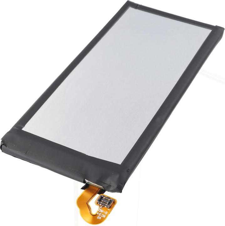 Image du produit AccuCell Batterie Samsung Galaxy J3 2017