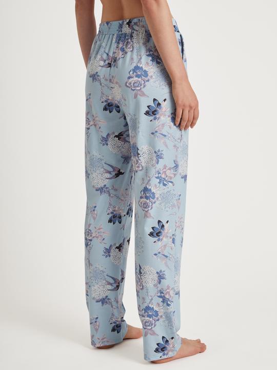 Immagine prodotto Calida Pantaloni (L)