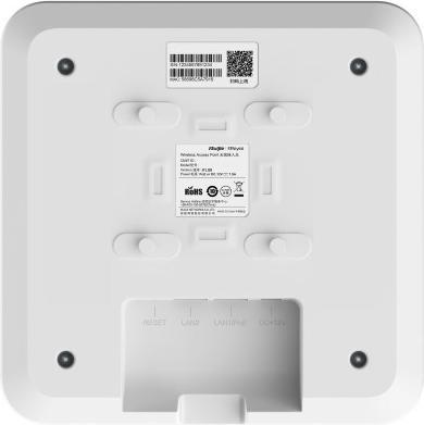 Produktbild Ruijie Wrl Access Point 5ghz (2402 Mbit/s)