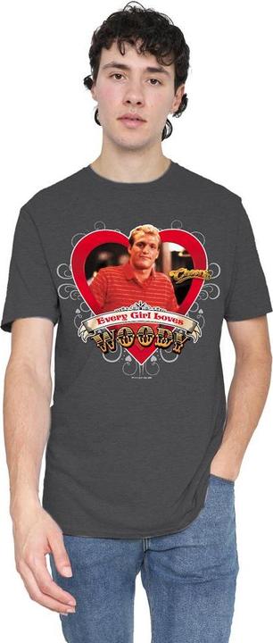 Produktbild Cheers TShirt (XXL)