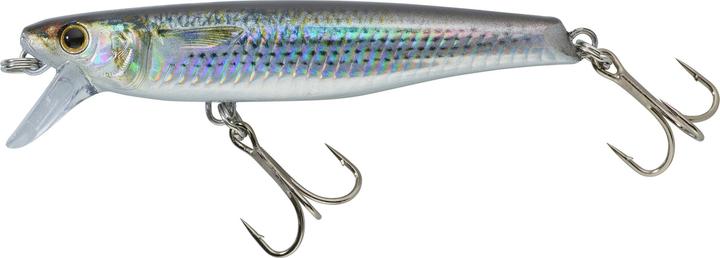 Caperlan MUJET 90 US (9 cm)
