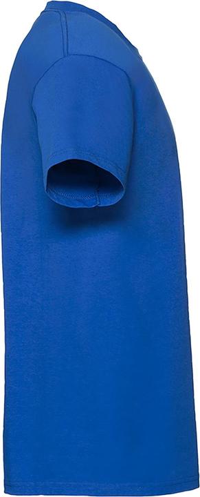 Image du produit Fruit of the Loom - T-shirt Ringspun Premium - Homme (XL)