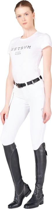 Image du produit Vestrum pantalon équitation mid grip sarycuse t 00010 (38)