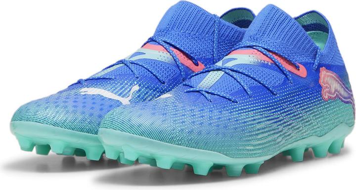 Puma Future 7 Ultimate mg (40)