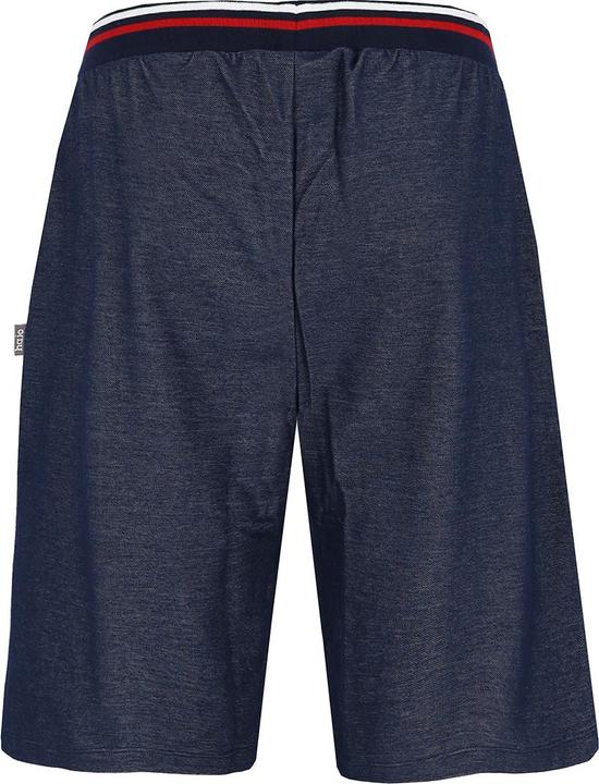 Immagine prodotto Hajo Bermuda Sportivi Vestibilità comoda (58, 3XL)