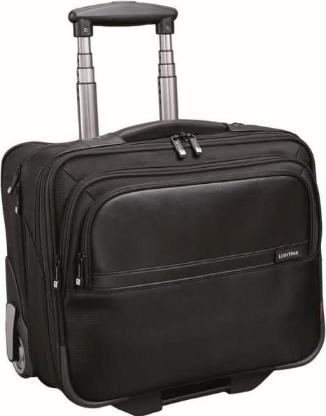 Produktbild Lightpak Bravo (28 l, Handgepäck (bis 50l))